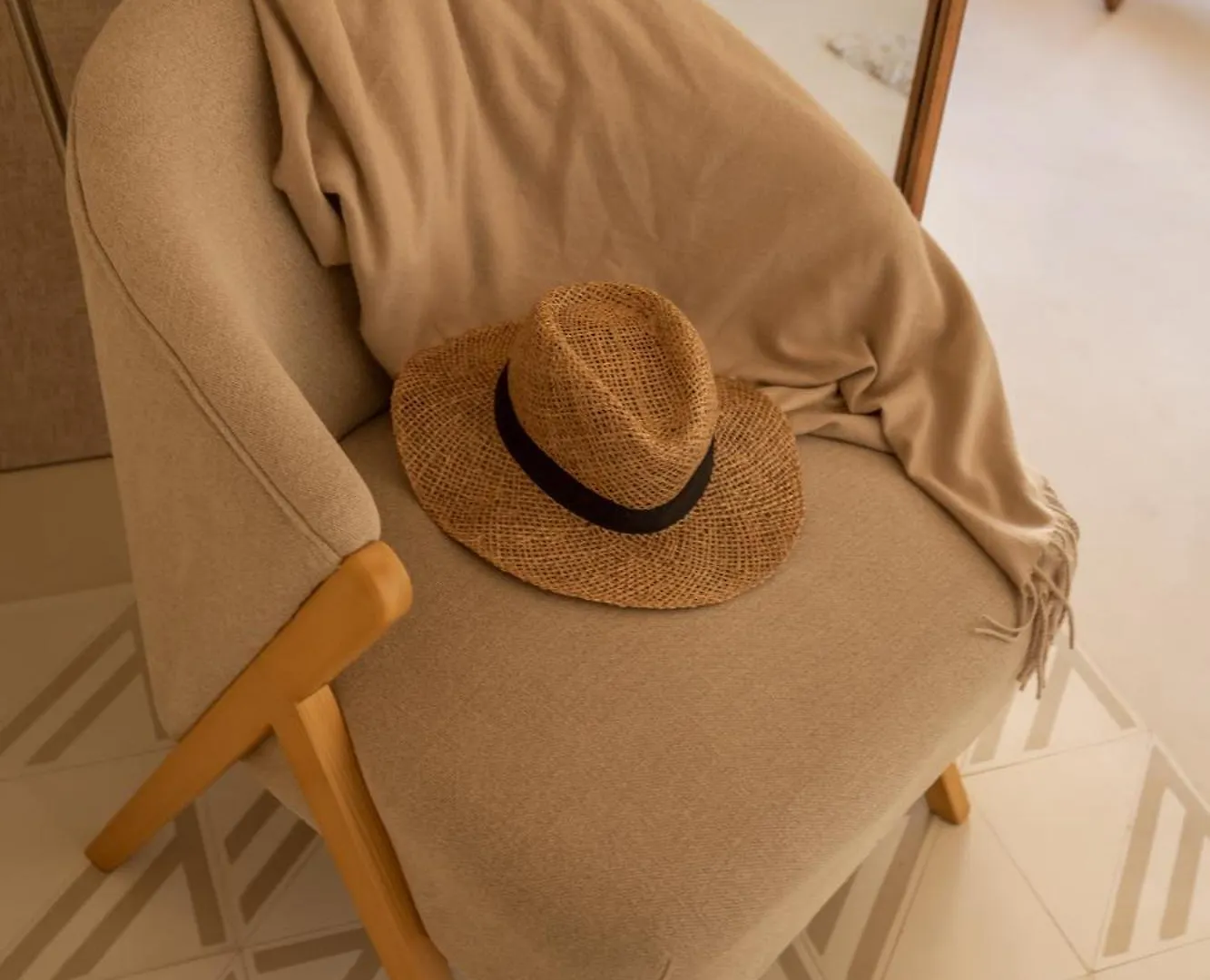 ***  Can Moio Turismo De Interior Hotel Palma de Mallorca  Spain