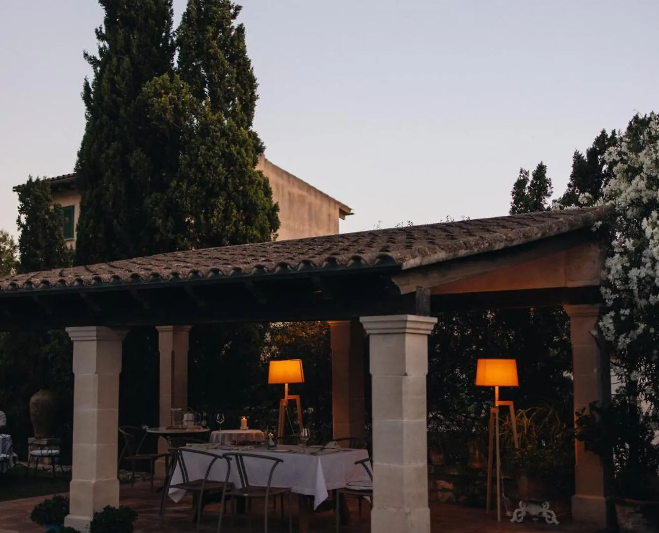 Can Moio Turismo De Interior (Adults Only) Hotel Montuiri  3*, Montuiri (Mallorca)